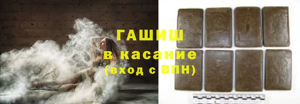 гидра Алексеевка