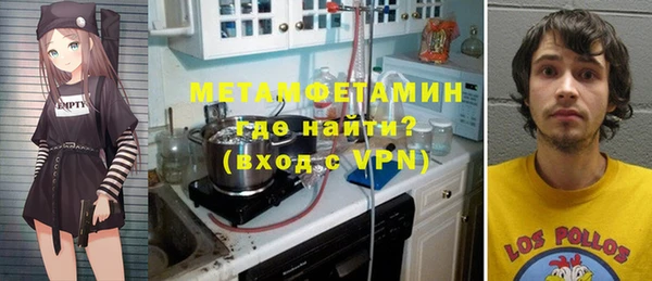 гидра Алексеевка