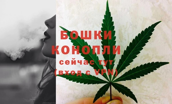 прущие крисы Шилка